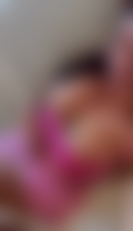 Escorts West Sussex Arun - Photos for 🔞Best service🔞ONLY OUTCALLS🔞😈